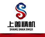 加工中心品牌logo